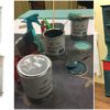 vopsea Annie Sloan Chalk Paint